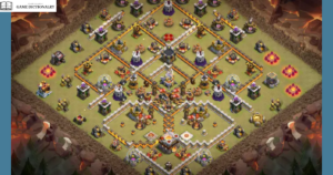 th11_2-1