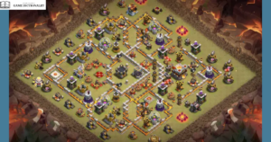 th11_2-10