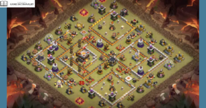 th11_2-2