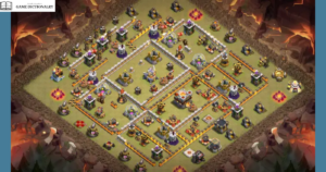 th11_2-3