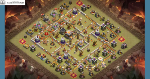th11_2-4