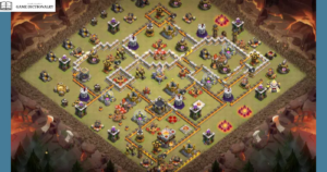 th11_2-5