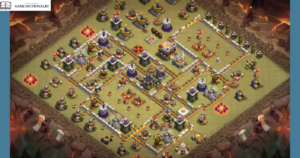 th11_2-6