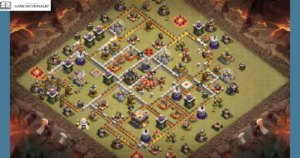 th11_2-7