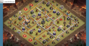 th11_2-9