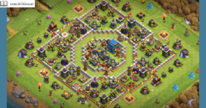 th12_1-1