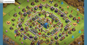 th12_1-10