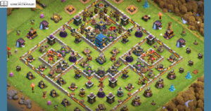 th12_1-4