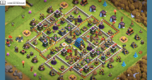 th12_1-5