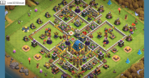 th12_1-6