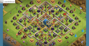 th12_1-7