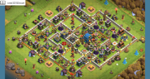 th12_1-8