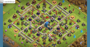 th12_1-9
