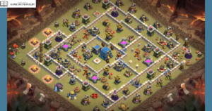th12_2-1