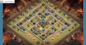 th12_2-10