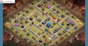 th12_2-2