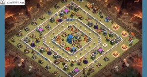 th12_2-3