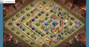 th12_2-4