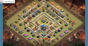 th12_2-5