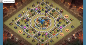 th12_2-7