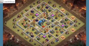th12_2-8