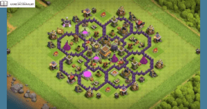 th8_1-4