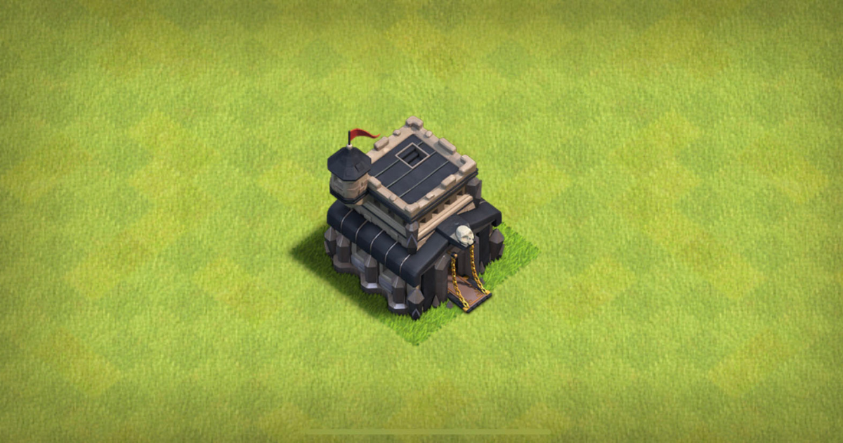 th9
