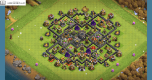 th9_1-1