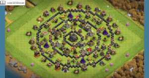 th9_1-10