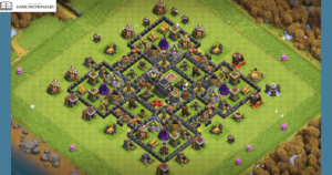 th9_1-2