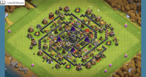 th9_1-3
