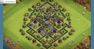 th9_1-4