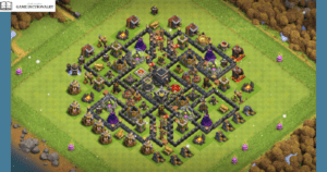 th9_1-5