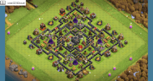 th9_1-6