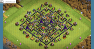 th9_1-7
