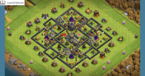 th9_1-9