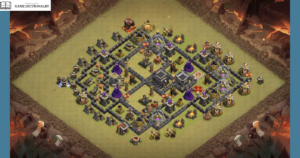 th9_2-1