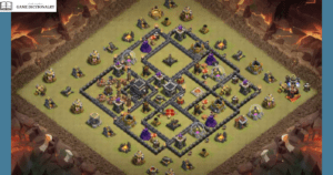 th9_2-10