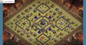th9_2-2