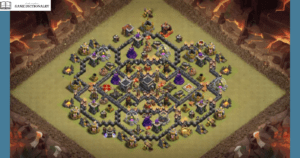 th9_2-3