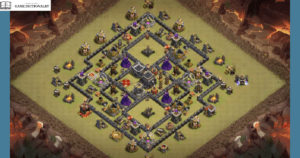 th9_2-4