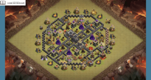 th9_2-5