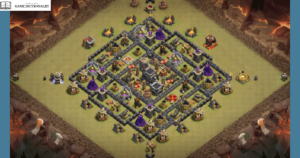 th9_2-6