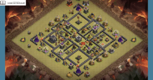 th9_2-7