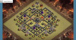 th9_2-8