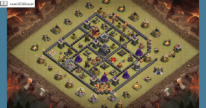 th9_2-9
