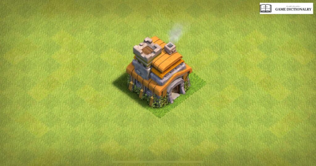 TH7