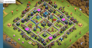 th13_1-9
