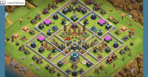 th13_1-4