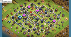 th13_1-6